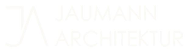 Jaumann Architektur